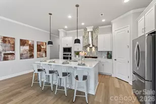 1306 Idyllic Ln, Waxhaw, NC 28173 - Photo 12
