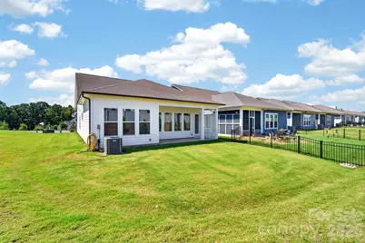 1306 Idyllic Lane, Waxhaw, NC 28173 - Photo 4