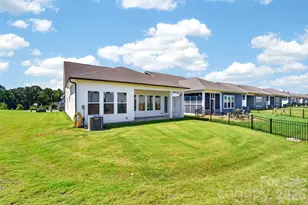 1306 Idyllic Ln, Waxhaw, NC 28173 - Photo 4