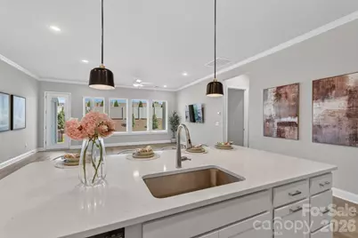 1306 Idyllic Lane, Waxhaw, NC 28173 - Photo 14