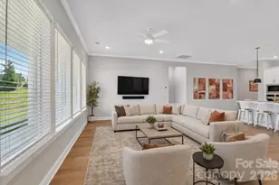 1306 Idyllic Ln, Waxhaw, NC 28173 - Photo 38