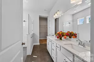 1306 Idyllic Ln, Waxhaw, NC 28173 - Photo 22