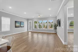 1306 Idyllic Ln, Waxhaw, NC 28173 - Photo 16