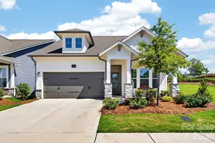 1306 Idyllic Ln, Waxhaw, NC 28173 - Photo 1