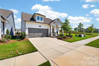 1306 Idyllic Lane, Waxhaw, NC 28173 - Photo 2