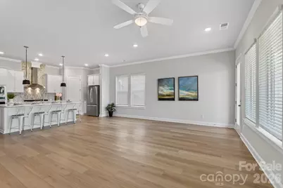 1306 Idyllic Lane, Waxhaw, NC 28173 - Photo 18
