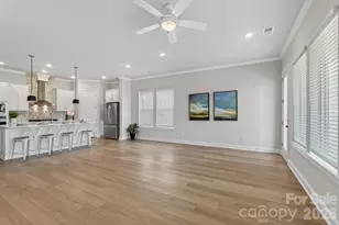 1306 Idyllic Ln, Waxhaw, NC 28173 - Photo 18