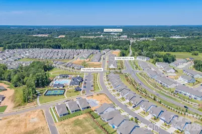1306 Idyllic Lane, Waxhaw, NC 28173 - Photo 40