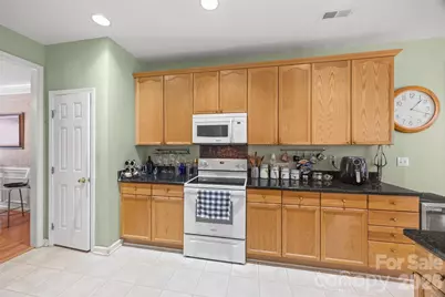 659 E Cheval Drive, Fort Mill, SC 29708 - Photo 12