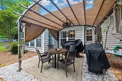 659 E Cheval Drive, Fort Mill, SC 29708 - Photo 34