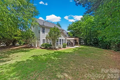 659 E Cheval Drive, Fort Mill, SC 29708 - Photo 36