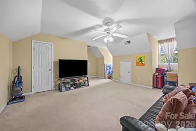 659 E Cheval Drive, Fort Mill, SC 29708 - Photo 28