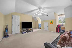 659 E Cheval Dr, Fort Mill, SC 29708 - Photo 28