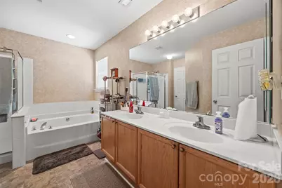 659 E Cheval Drive, Fort Mill, SC 29708 - Photo 32