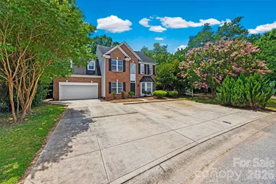659 E Cheval Drive, Fort Mill, SC 29708 - Photo 38