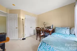 659 E Cheval Dr, Fort Mill, SC 29708 - Photo 24