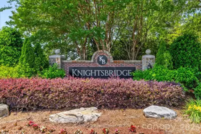659 E Cheval Drive, Fort Mill, SC 29708 - Photo 2