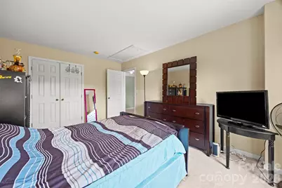 659 E Cheval Drive, Fort Mill, SC 29708 - Photo 26
