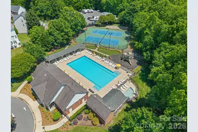 659 E Cheval Drive, Fort Mill, SC 29708 - Photo 40