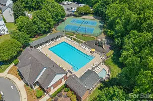 659 E Cheval Dr, Fort Mill, SC 29708 - Photo 40