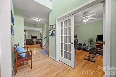 659 E Cheval Drive, Fort Mill, SC 29708 - Photo 6