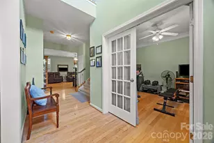 659 E Cheval Dr, Fort Mill, SC 29708 - Photo 6