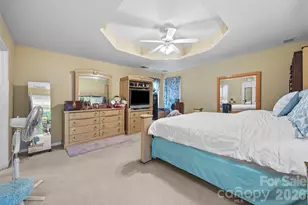 659 E Cheval Dr, Fort Mill, SC 29708 - Photo 30