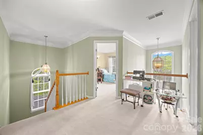 659 E Cheval Drive, Fort Mill, SC 29708 - Photo 22