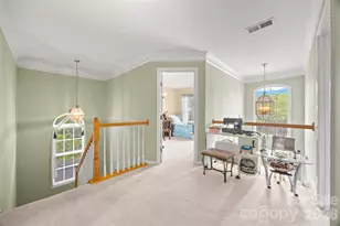659 E Cheval Dr, Fort Mill, SC 29708 - Photo 22