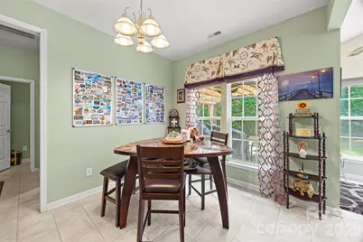 659 E Cheval Drive, Fort Mill, SC 29708 - Photo 16