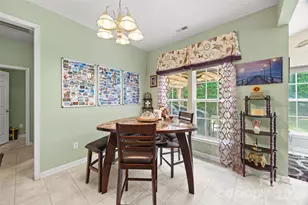 659 E Cheval Dr, Fort Mill, SC 29708 - Photo 16