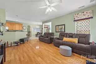 659 E Cheval Dr, Fort Mill, SC 29708 - Photo 14