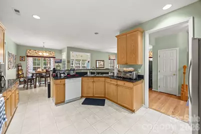 659 E Cheval Drive, Fort Mill, SC 29708 - Photo 10