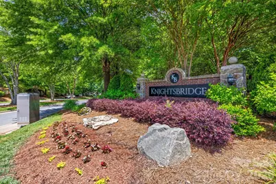 659 E Cheval Drive, Fort Mill, SC 29708 - Photo 46
