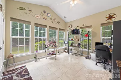 659 E Cheval Drive, Fort Mill, SC 29708 - Photo 20