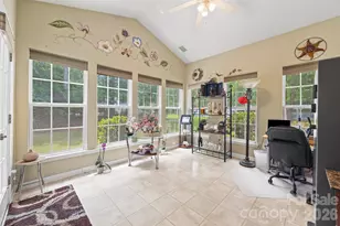 659 E Cheval Dr, Fort Mill, SC 29708 - Photo 20
