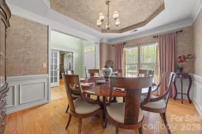 659 E Cheval Drive, Fort Mill, SC 29708 - Photo 8