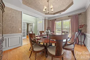 659 E Cheval Dr, Fort Mill, SC 29708 - Photo 8
