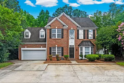659 E Cheval Drive, Fort Mill, SC 29708 - Photo 1