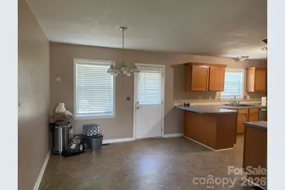 2168 Marwood Lane, Albemarle, NC 28001 - Photo 8