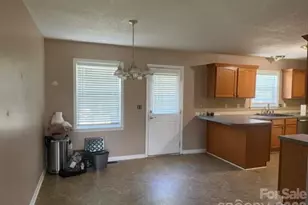 2168 Marwood Ln, Albemarle, NC 28001 - Photo 8