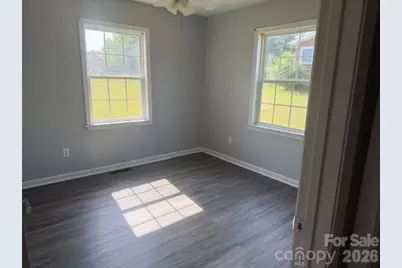 2168 Marwood Lane, Albemarle, NC 28001 - Photo 18