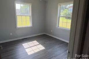 2168 Marwood Ln, Albemarle, NC 28001 - Photo 18