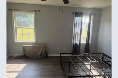 2168 Marwood Lane, Albemarle, NC 28001 - Photo 10