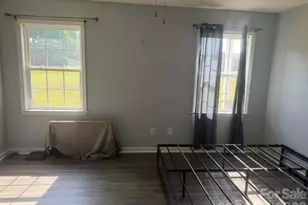 2168 Marwood Ln, Albemarle, NC 28001 - Photo 10