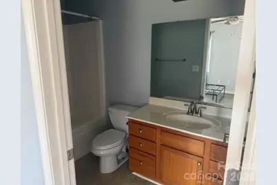 2168 Marwood Lane, Albemarle, NC 28001 - Photo 12