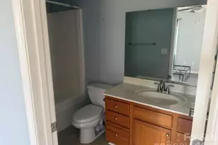 2168 Marwood Ln, Albemarle, NC 28001 - Photo 12
