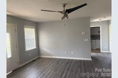 2168 Marwood Lane, Albemarle, NC 28001 - Photo 6