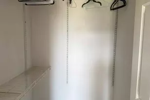 2168 Marwood Ln, Albemarle, NC 28001 - Photo 10