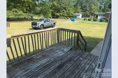2168 Marwood Lane, Albemarle, NC 28001 - Photo 18